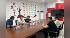 铜陵市铜官区：人大代表进社区 聚焦民生解难题
