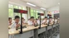 兰州新区特色社团百花齐放