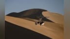 低空经济解锁敦煌文旅新体验