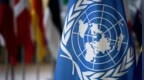 回应暗杀伊朗最高领袖威胁，伊朗驻联合国使团发声