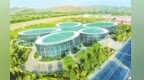 陇中药都建设国家级试验区　跨界融合解锁破圈密码