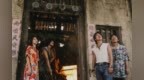 金爵奖｜十年后，曹保平凭《脱缰者也》再获上影节最佳导演奖