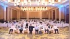 凝聚多方智慧，共筑婚育友好型社会新生态——2025首届婚育友好主题论坛在京举办