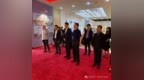 民革黑龙江省委会持续围绕“深化高校人才培养模式改革课题”赴哈尔滨理工大学调研