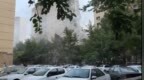 伊朗卫生部：以色列袭击两天内已致128人死亡