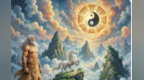 评论丨夏至问祖处　心灯照羲皇
