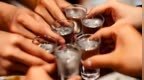 胡锡进：有一些低级红高级黑故意夸大“禁酒令”和“禁餐令”，制造舆论误读和紧张