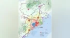青岛新规划：市南市北李沧要“抱团”了！