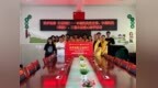 以书润心,以爱筑梦——三嘉公益走进安田小学