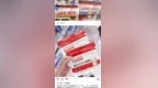肚腩“终结者”，找到了！