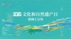 发绣淮剧惊艳混搭！盐城非遗“破圈”点燃Z世代狂欢
