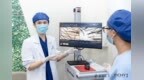 专访曜影医疗皮肤科主任：希望毛发健康管理如口腔护理一样普及