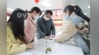 江西医保部门用大数据发现违规175.45万人次 涉及定点医药机构12433家