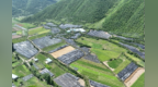 甘肃漳县：淫羊藿种植铺就乡村振兴致富路