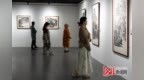 提升改造后的北戴河秦行宫遗址博物馆开门迎客