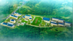 欢迎走进国家级研学营地——红旗渠精神营地