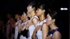 世联赛爆大冷！亚洲女排劲旅3-2、首胜 垫底队赢了 全队陷入到狂欢