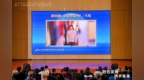 听花岛《家里家外》获两岸重磅奖项认可，短剧真的“上桌”了