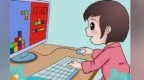 【飞天网评】维护未成年人的网上精神家园