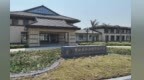 江西国际公司“走出去”步履铿锵 前5月新签国际合同2.6亿美元
