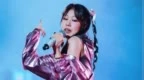 小沈阳女儿回应韩国出道争议：负面声音已是家常菜，会加倍努力，想成为下一个Jennie