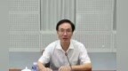 江西省政协原党组成员、副主席胡幼桃接受中央纪委国家监委纪律审查和监察调查