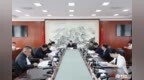 鲁长友：加快建设绿色鸡西美丽鸡西 厚植高质量发展的绿色底色