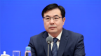 国家统计局：我国宏观政策留有后手