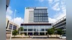 蓬江区13条措施激励干部高质量发展一线担当作为