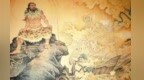 第一视角打开伏羲文化　倾听人文始祖内心独白