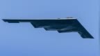 美媒解析美国打击伊朗面临的风险：B-2都有可能被击落