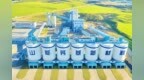 落实新材料强国战略：山东能源集团推动新材料产业“聚链成势”
