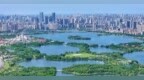 南昌：宜居宜业 生态家园（图）