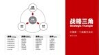 方法创新领航行业，胜利鸟咨询荣膺“中国新势力战略咨询领先品牌”