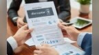 专业理赔+多元服务 财信人寿河北分公司全力守护客户美好生活