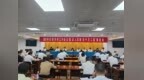 “百千万工程”再发力！“模范生”禅城亮出六大重点