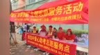 铜陵市铜官区：6个考点8899名考生顺利开考