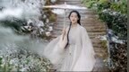 尼康Z6Ⅲ：对焦、画质双优，人像摄影新宠儿