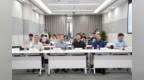 专家云集，共促甲状腺诊疗发展！这场省级学术大会在和祐医院顺利举办
