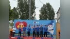 河南农科院专家现场 “问诊”！小蓝帽农业技术服务中心落地中牟