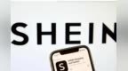 数字化按需柔性供应链赋能，SHEIN成全球在线时尚领军企业