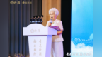 孙树侠：杨梅汾酒是“顺时而饮”养生智慧的典范