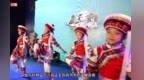 万科物业