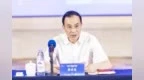 潼南区区长秦启光：常态化开展制度执行监督检查，坚决防止死灰复燃、反弹回潮