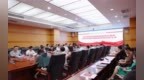 住培迎“体检”，督查促提升——三亚中心医院国家住培基地迎接省住培专家组评估督导