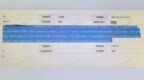 警号075925！浙江驾驶员点名表扬安徽交警