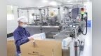东阳光药可威颗粒剂荣获中国专利金奖，唯一儿童药物专利获奖！