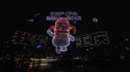 文旅创新玩法：赛博都市携手DNF成功挑战吉尼斯纪录