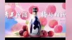 孙树侠：顺时而饮 梅酒养颜