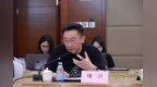 陆川谈《借命而生》：每个镜头我都是用电影的方式拍摄的